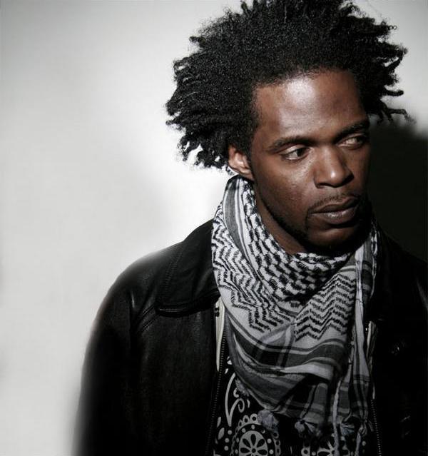 Banner Kép