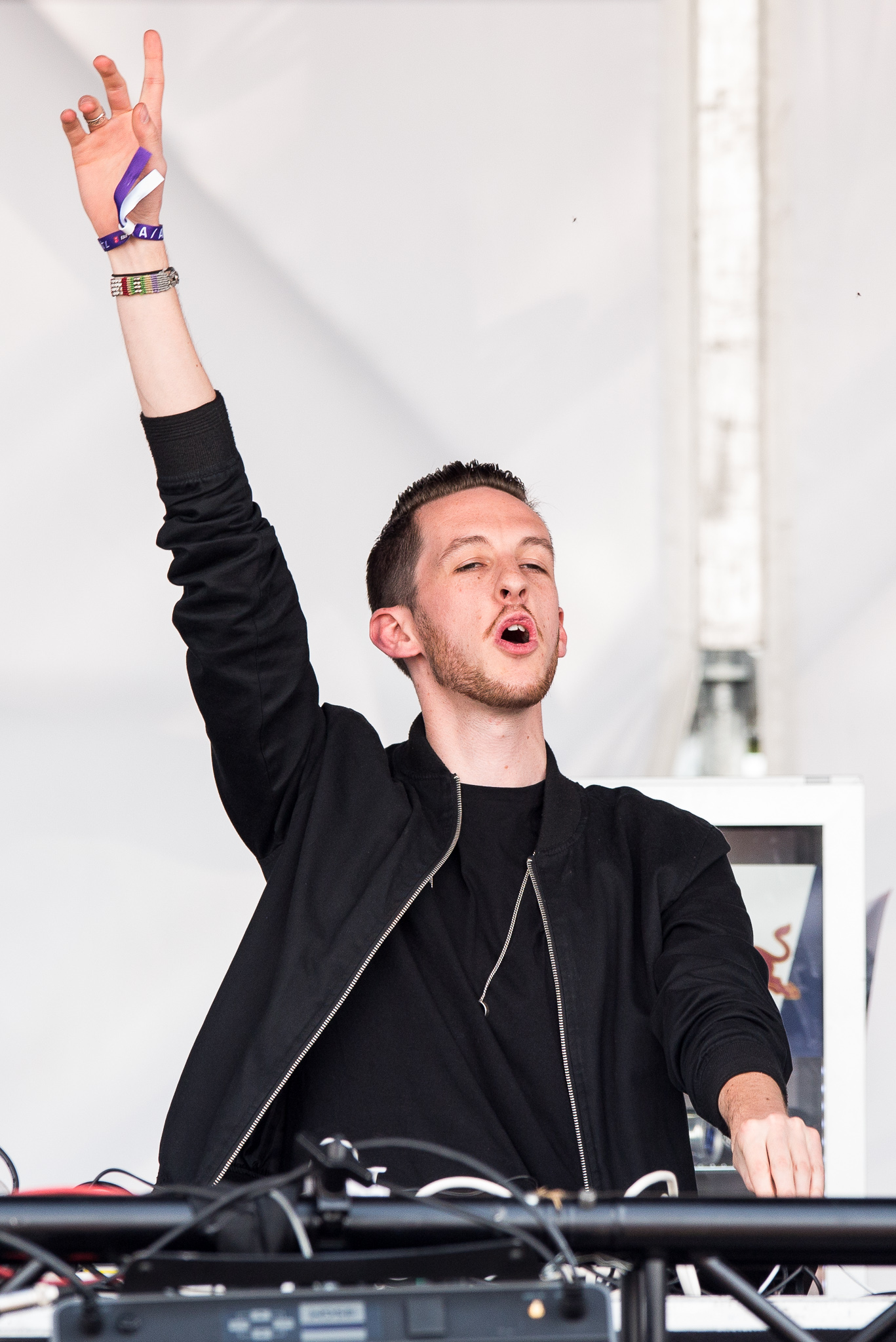Banner Kép