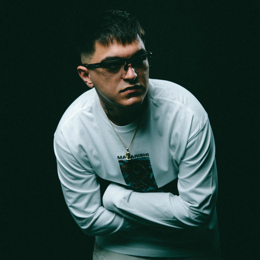 Banner Kép