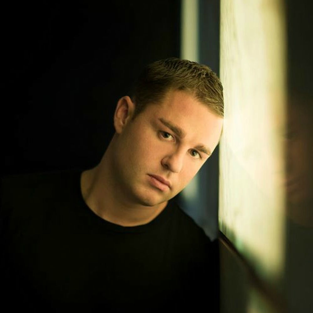 Banner Kép