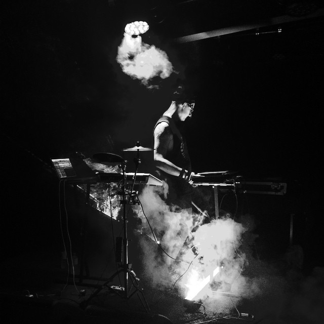 Banner Kép