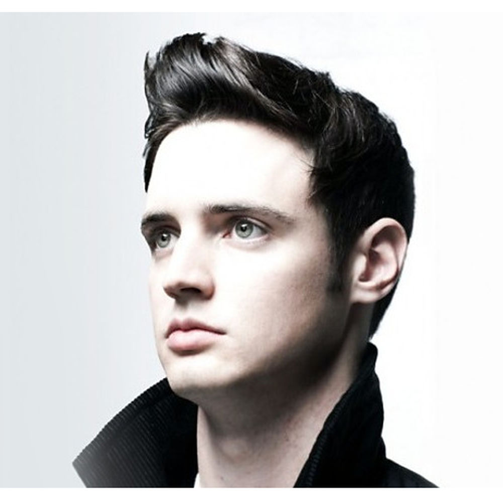 Banner Kép