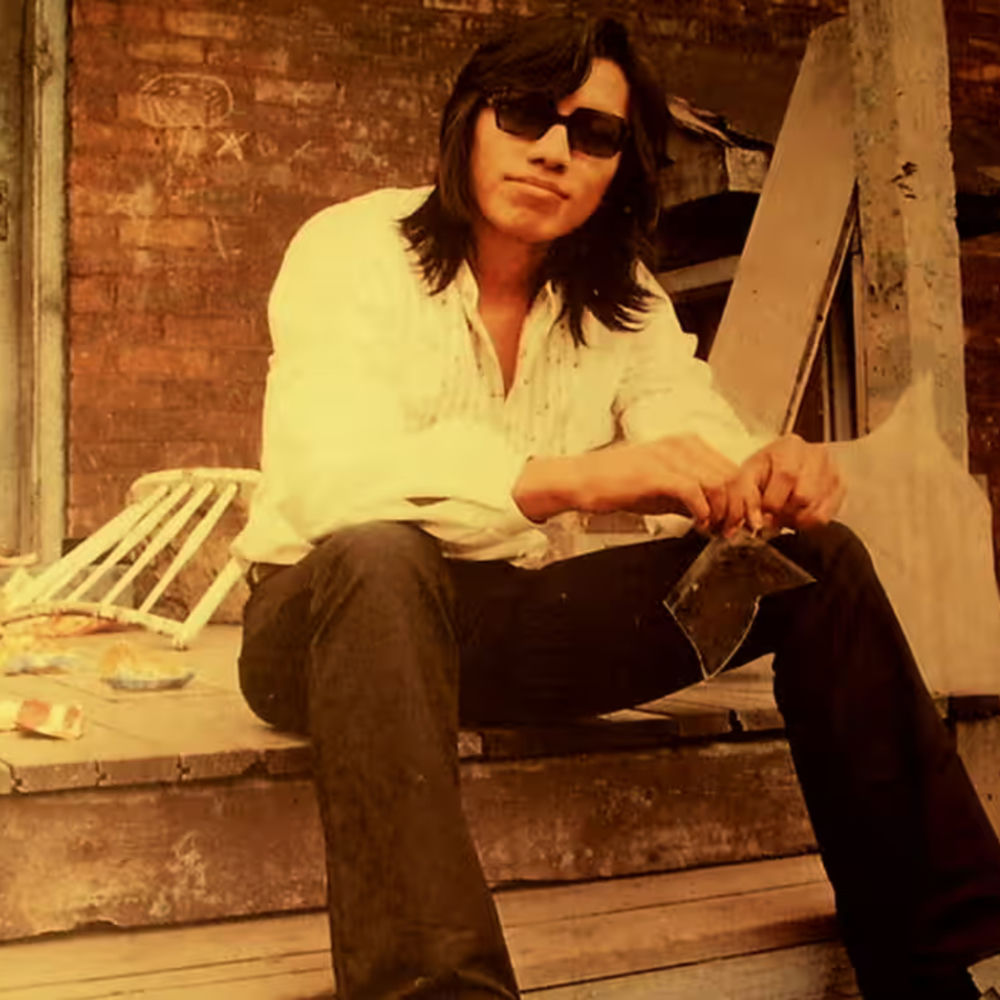 Banner Kép