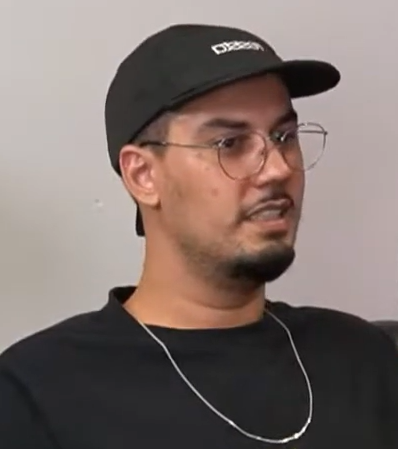 Banner Kép