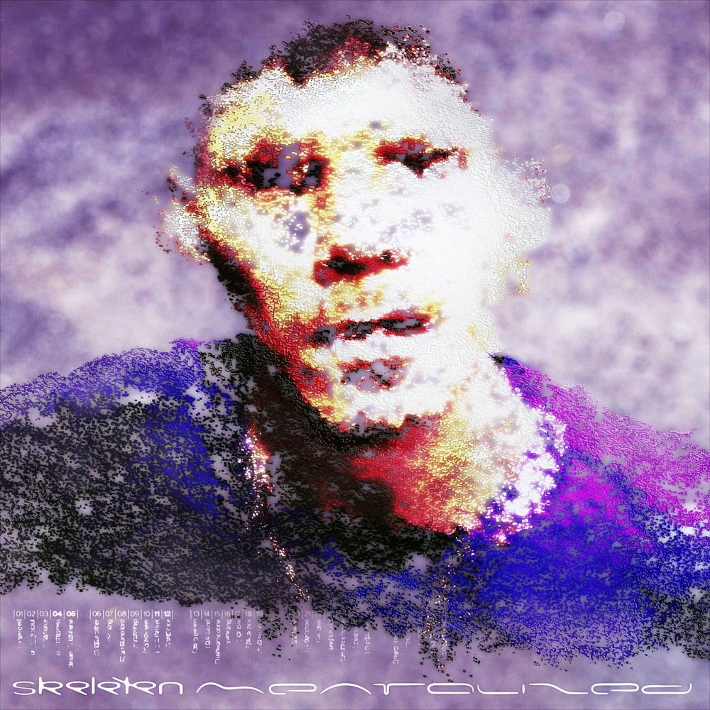 Banner Kép