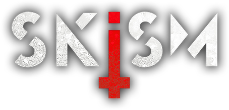 Banner Kép