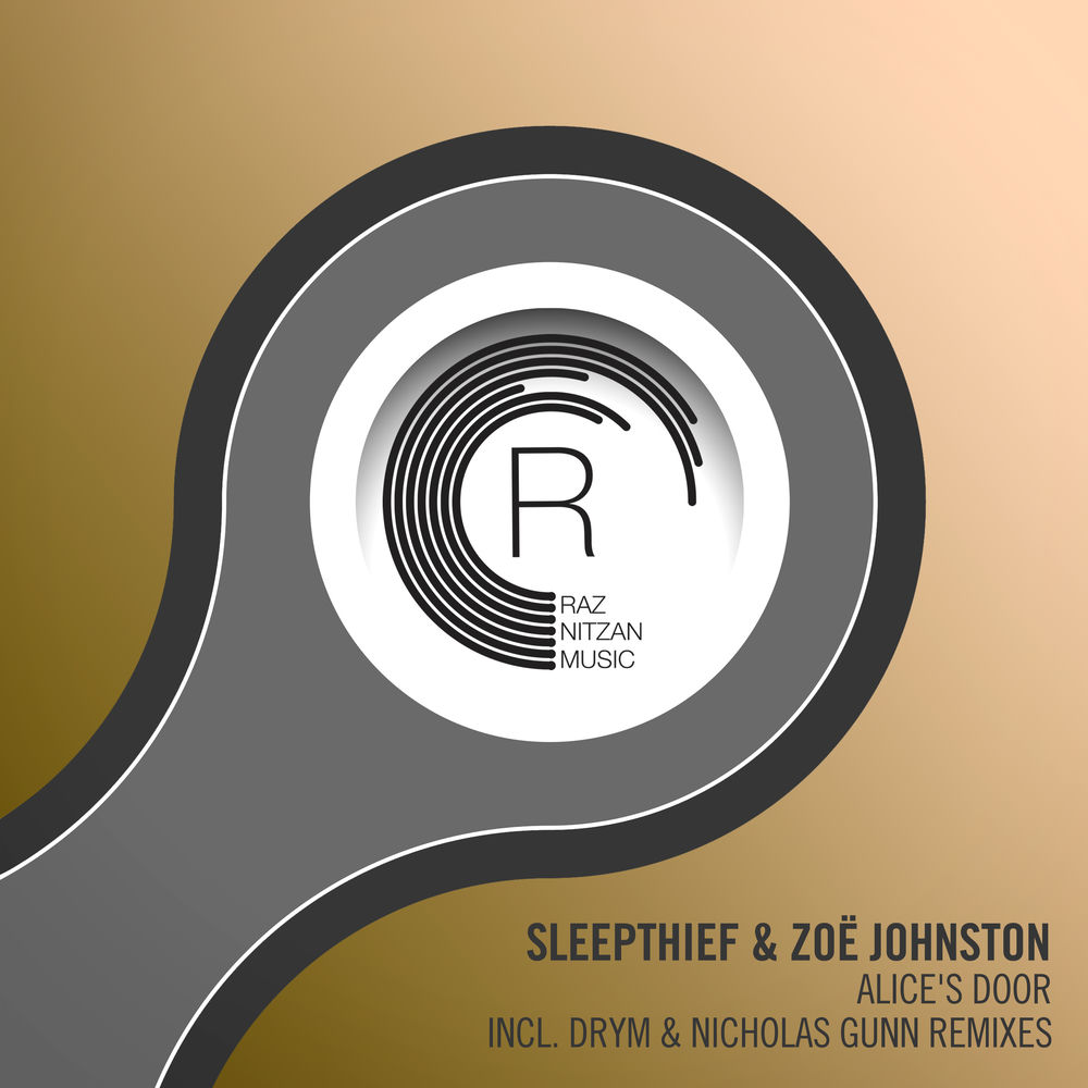 Banner Kép