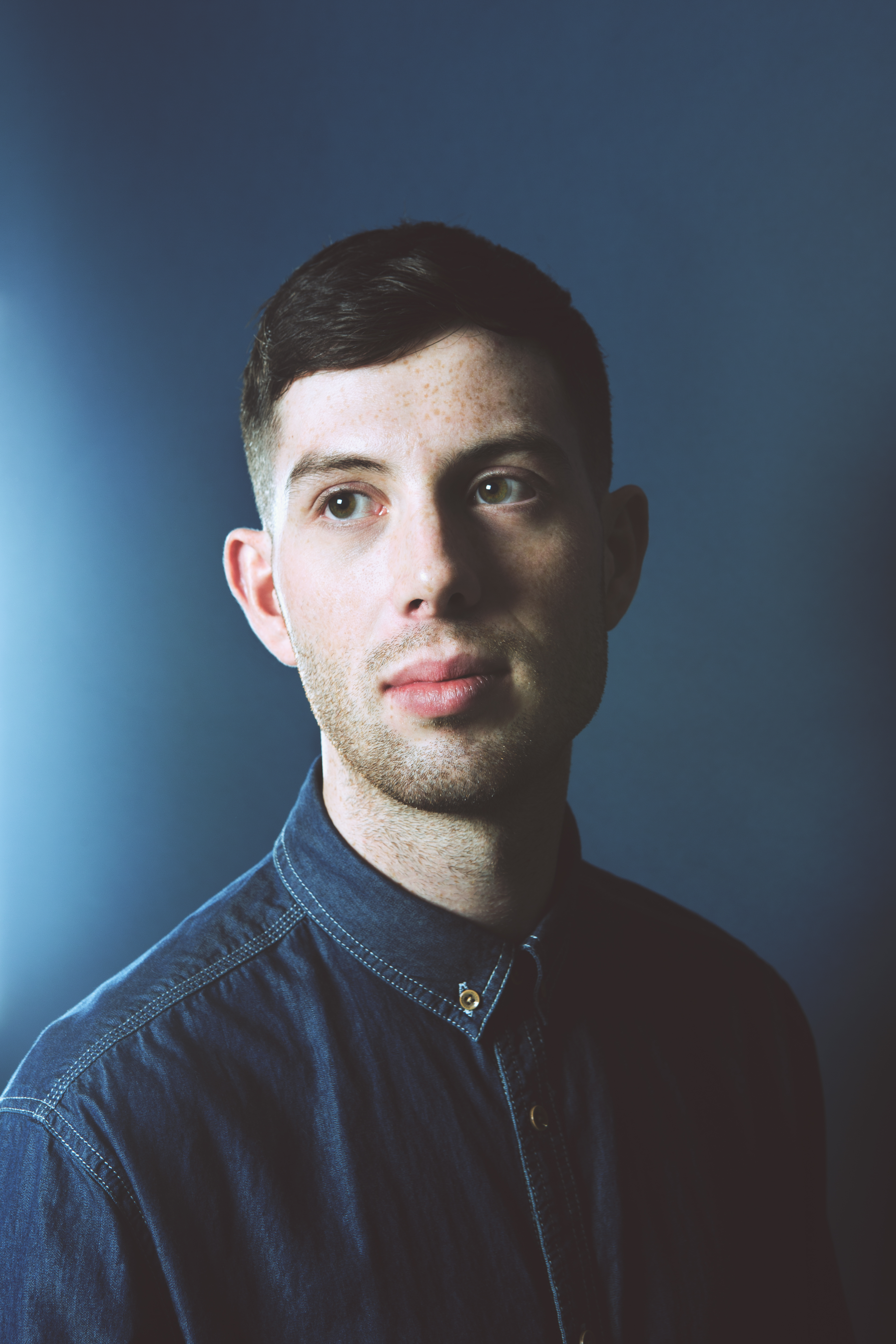 Banner Kép