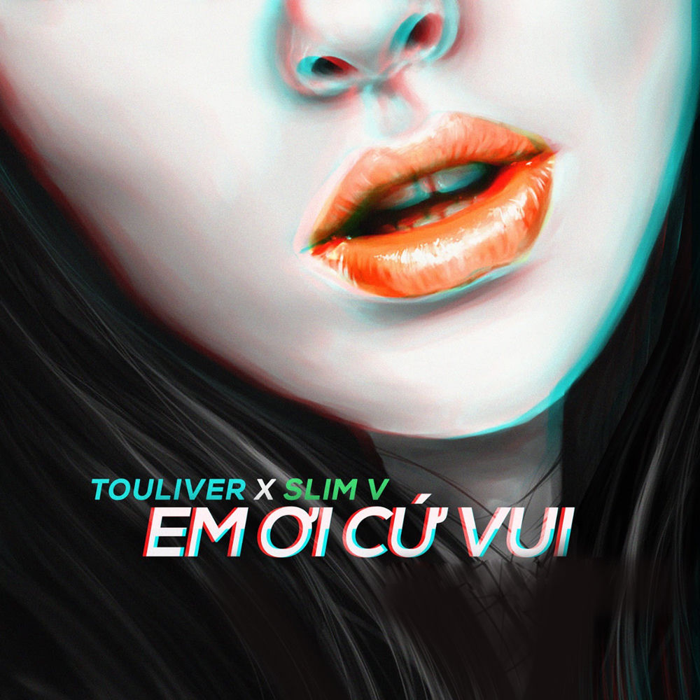 Banner Kép