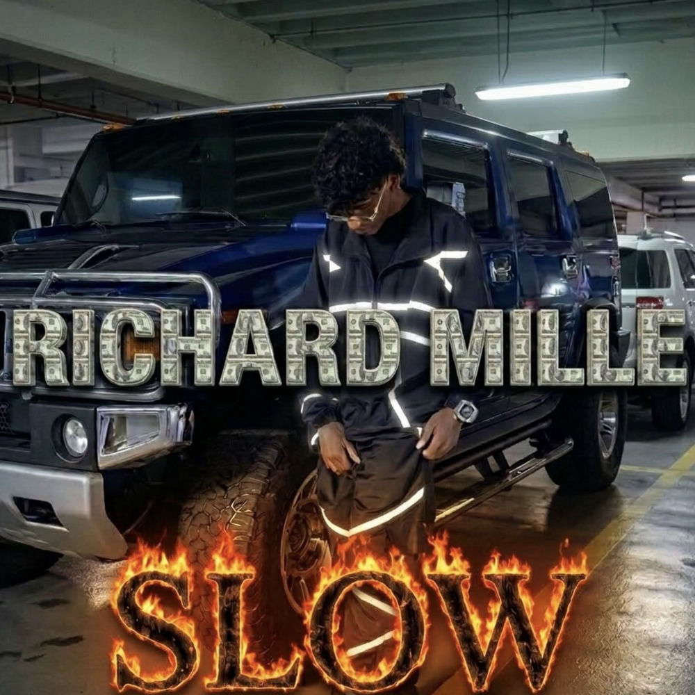 Banner Kép