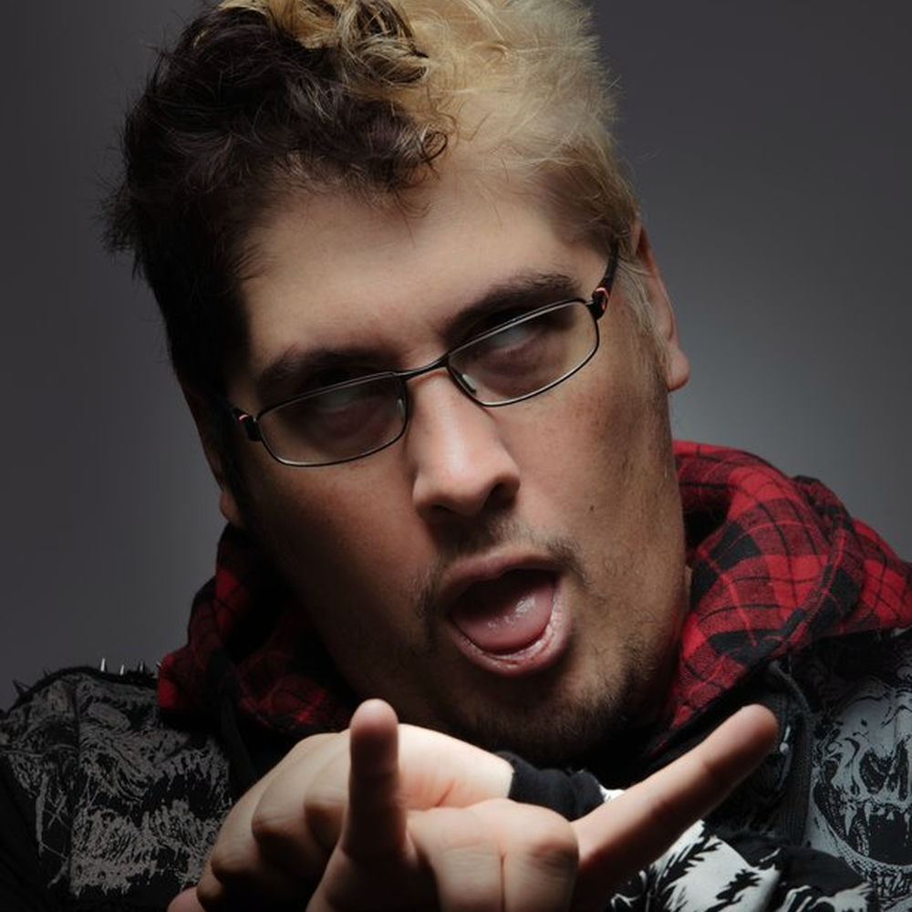 Banner Kép