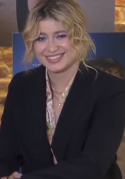 Banner Kép
