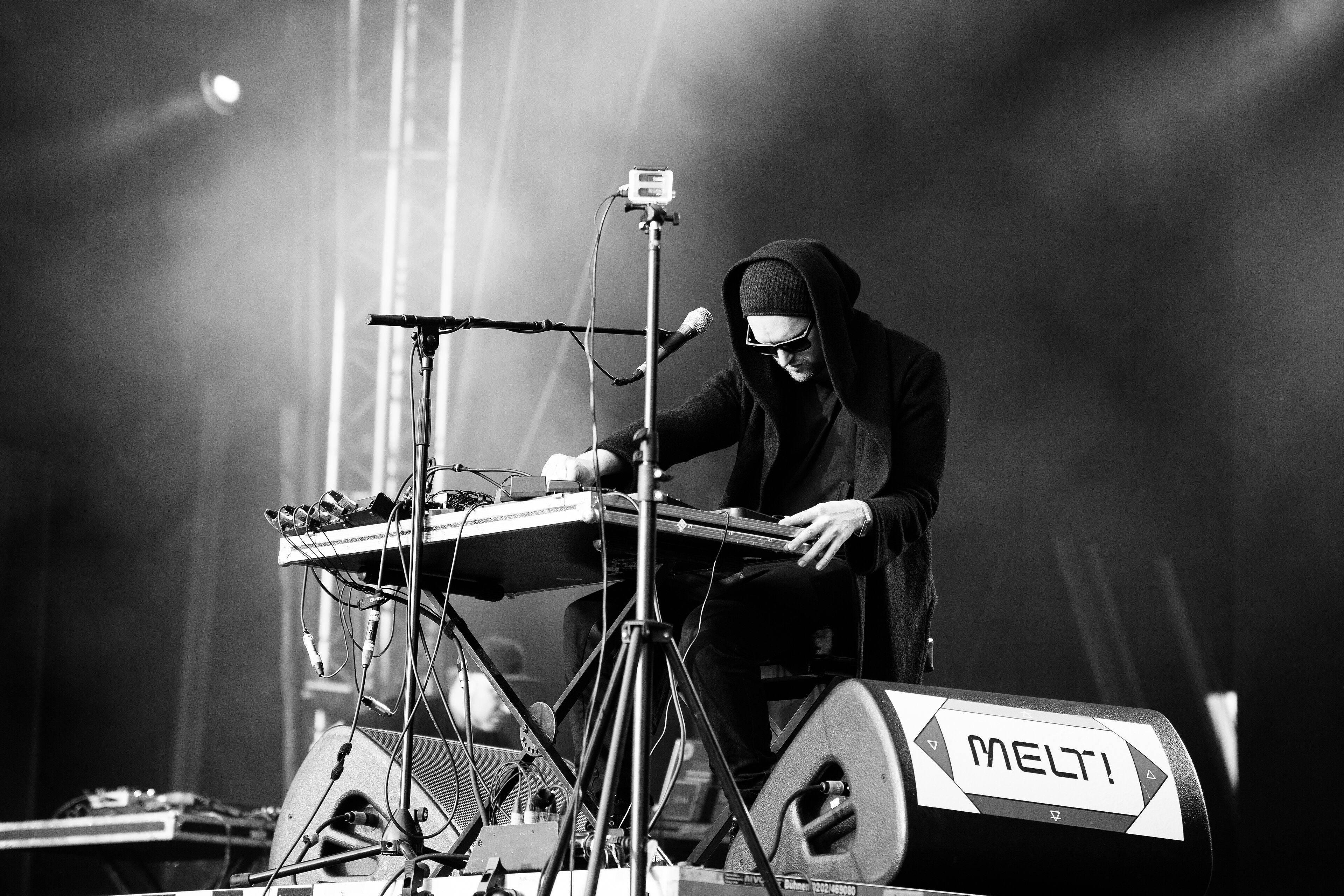 Banner Kép