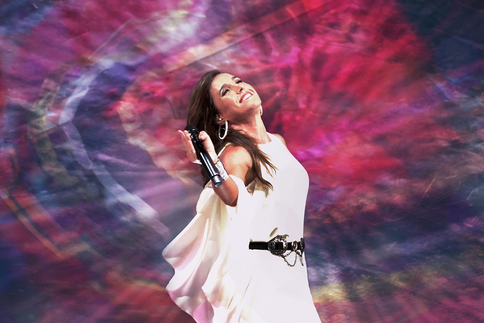 Banner Kép
