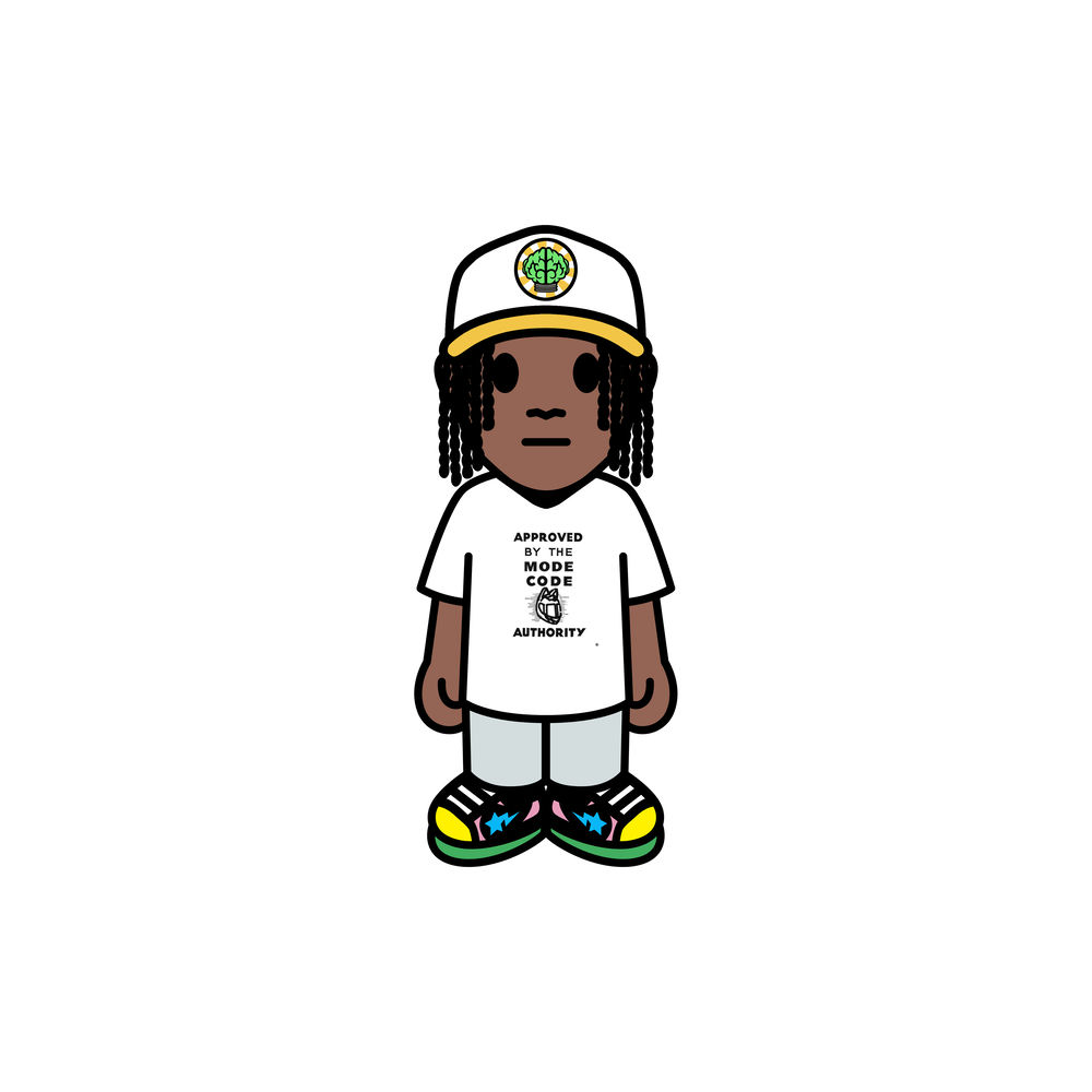 Banner Kép