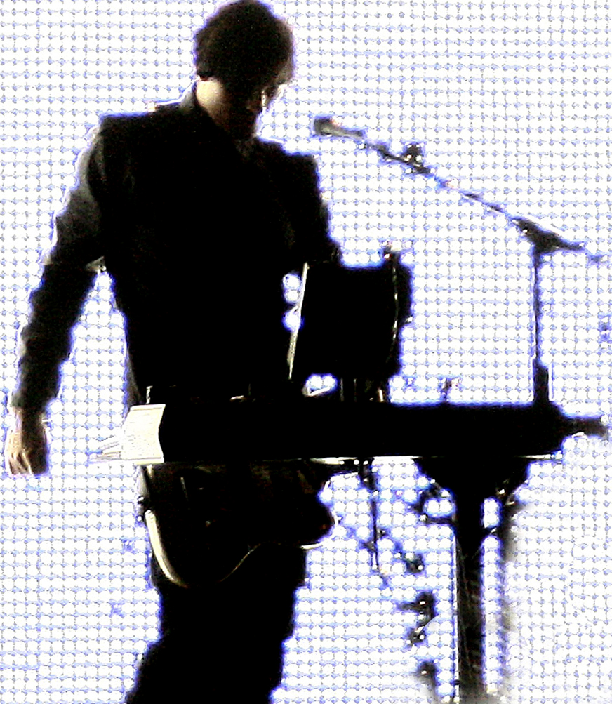 Banner Kép