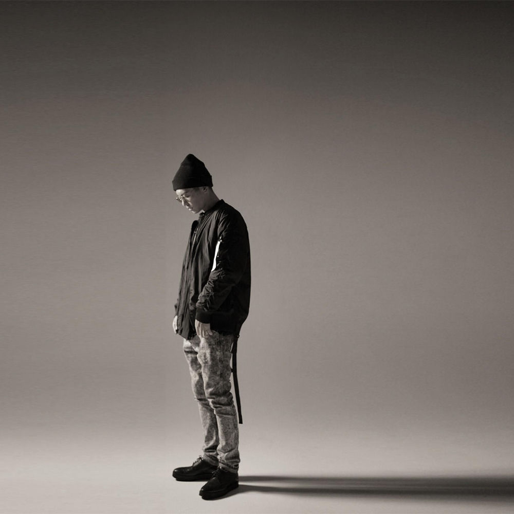 Banner Kép