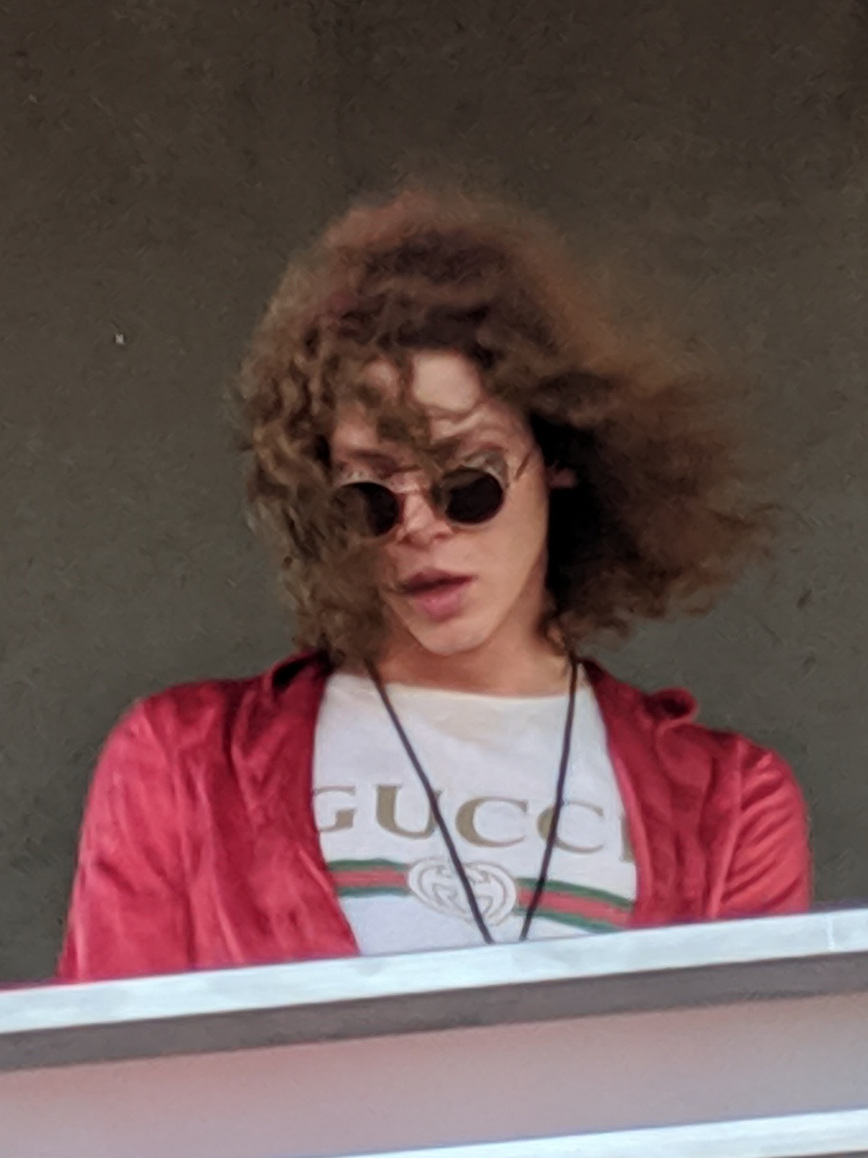 Banner Kép