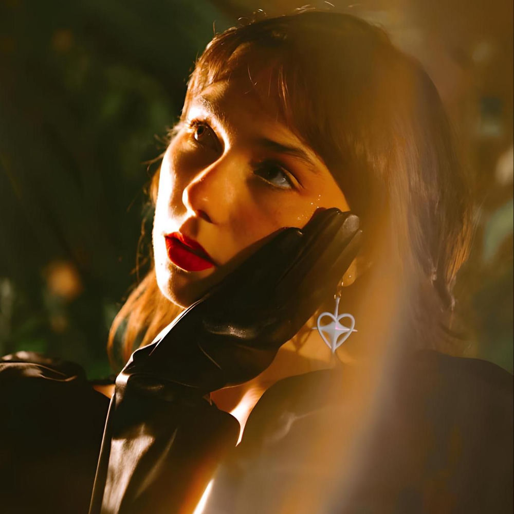 Banner Kép