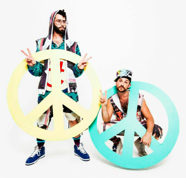Banner Kép