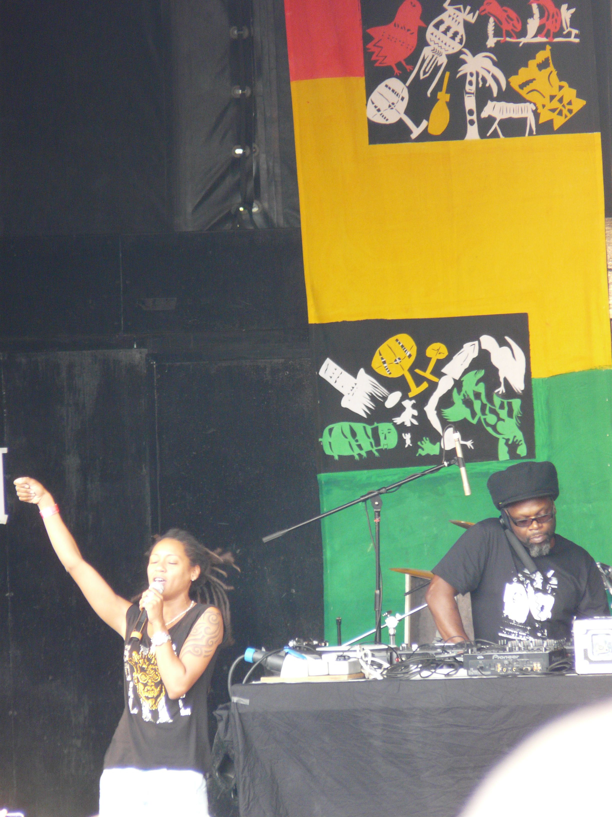 Banner Kép