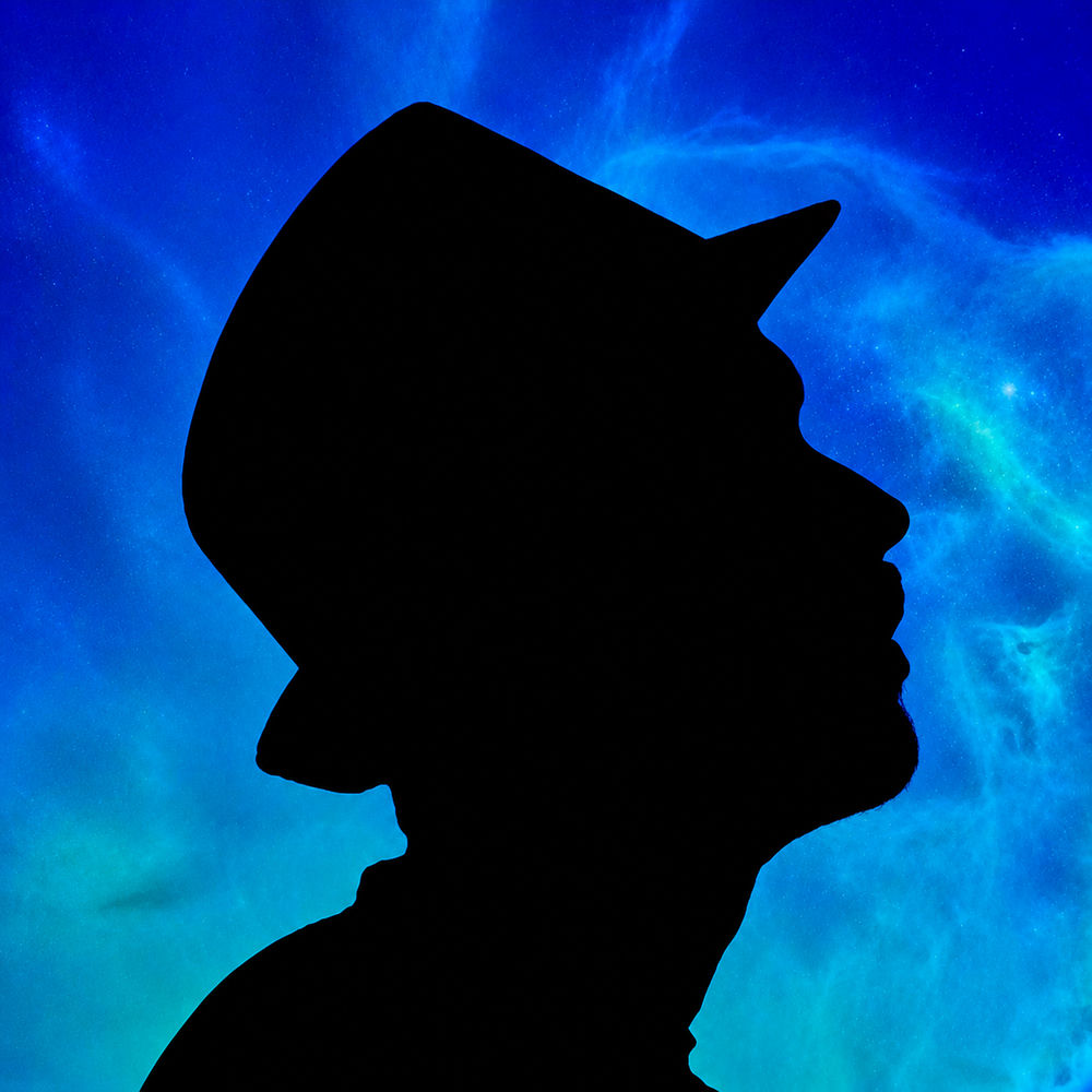 Banner Kép