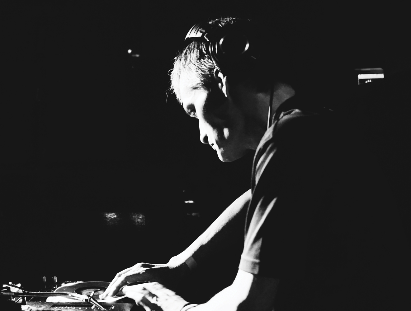 Banner Kép