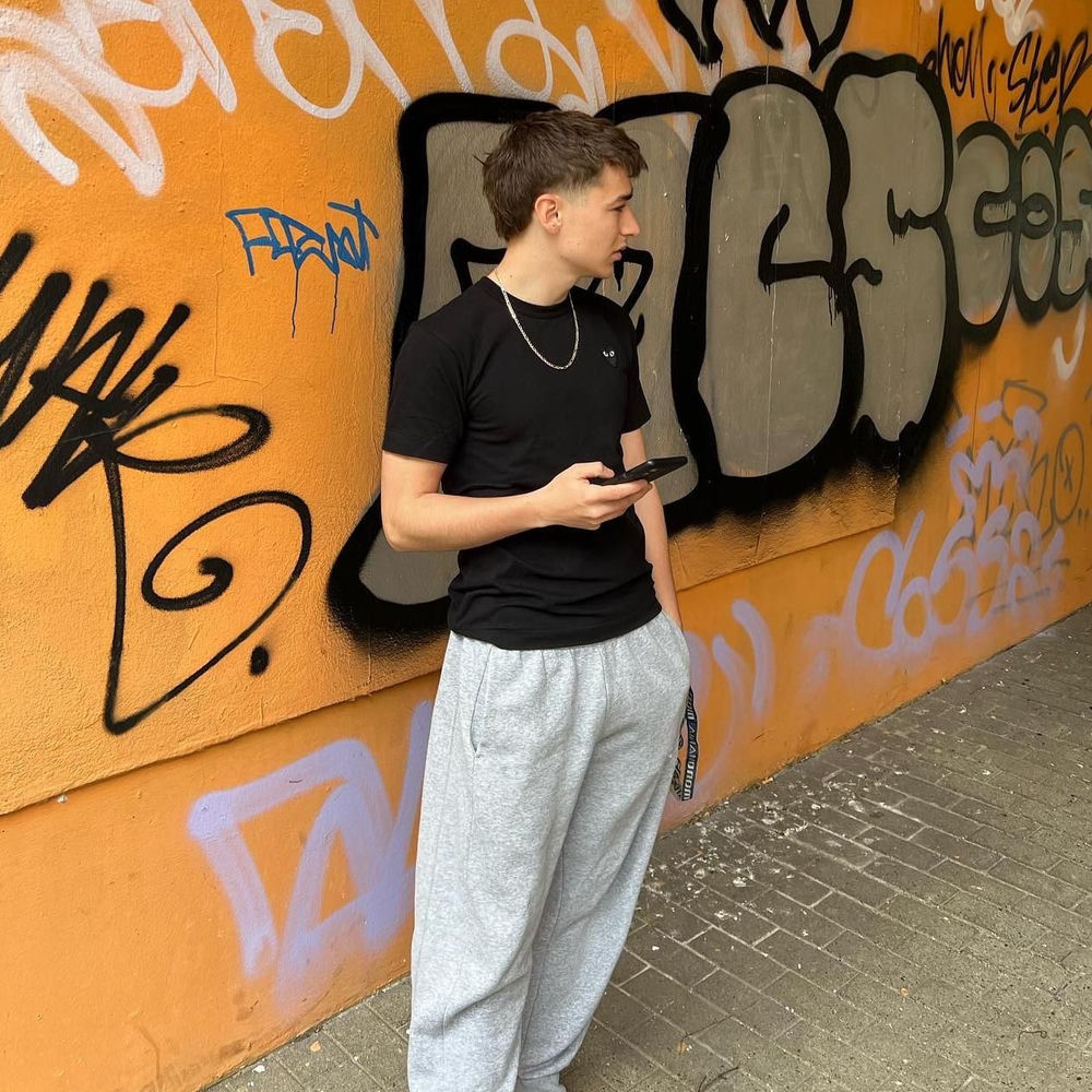 Banner Kép