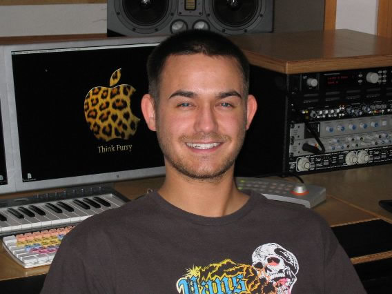 Banner Kép