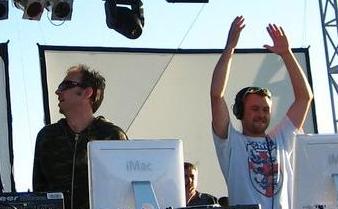 Banner Kép