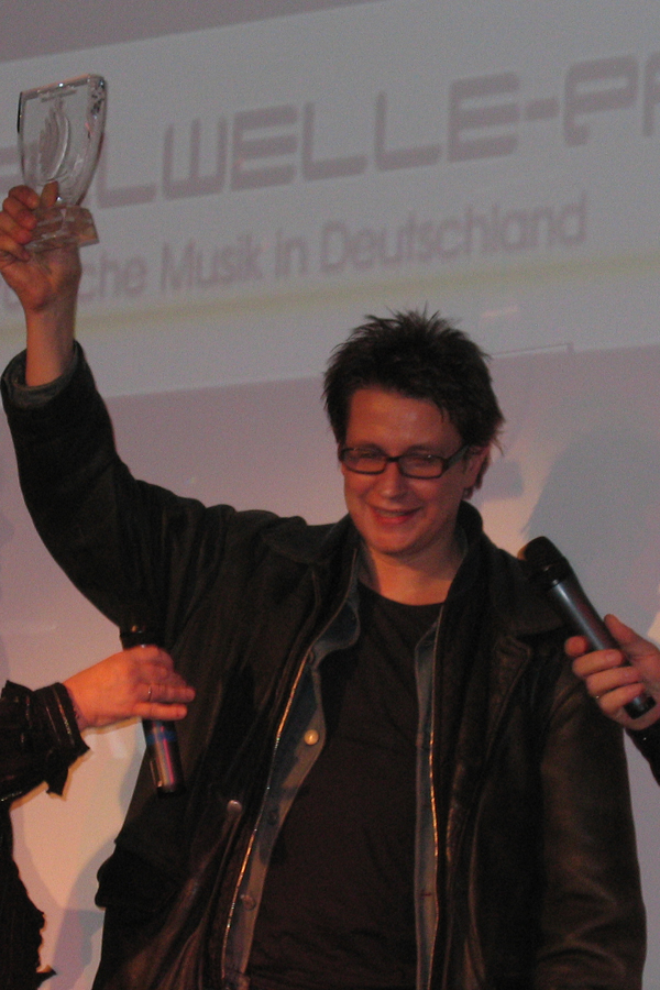 Banner Kép