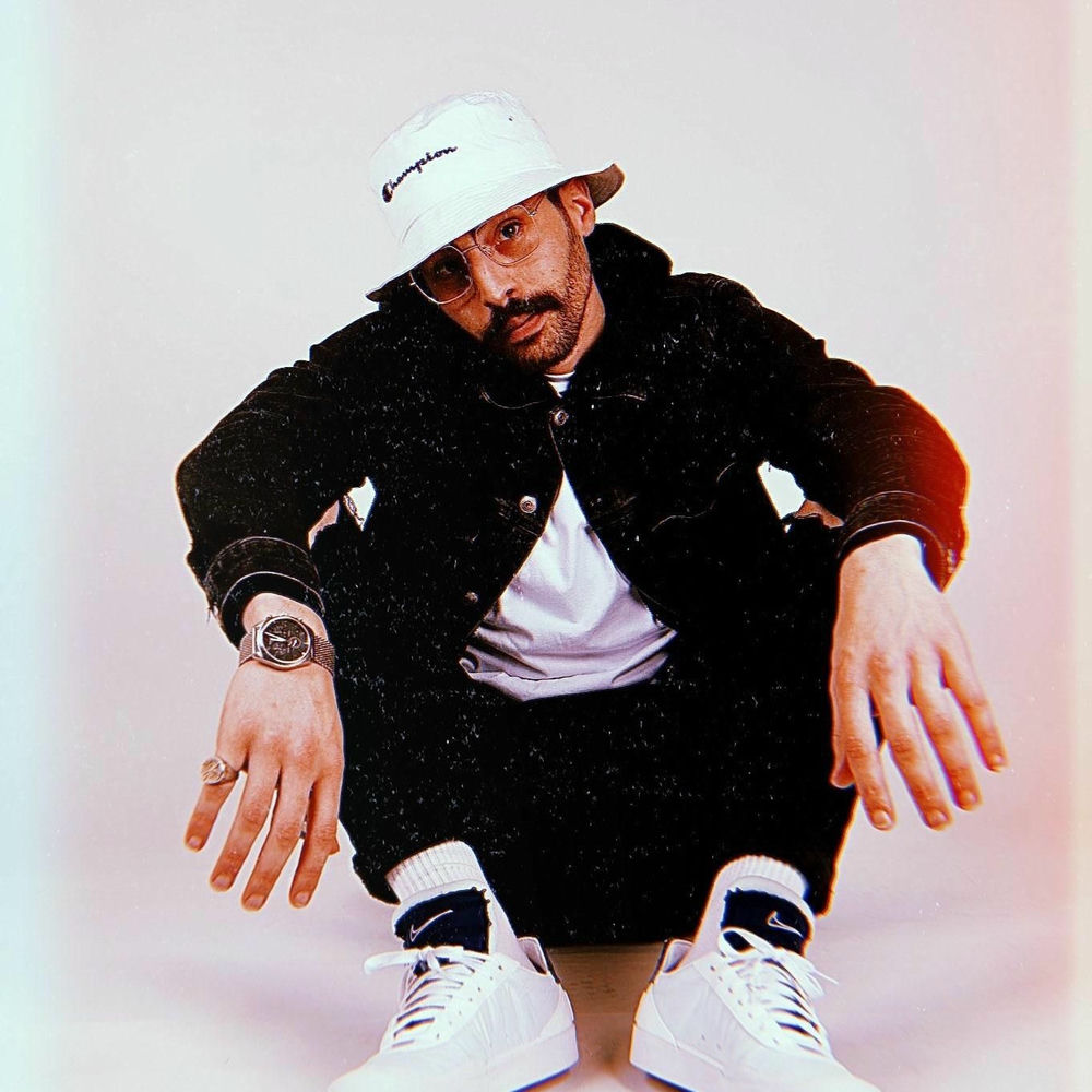 Banner Kép