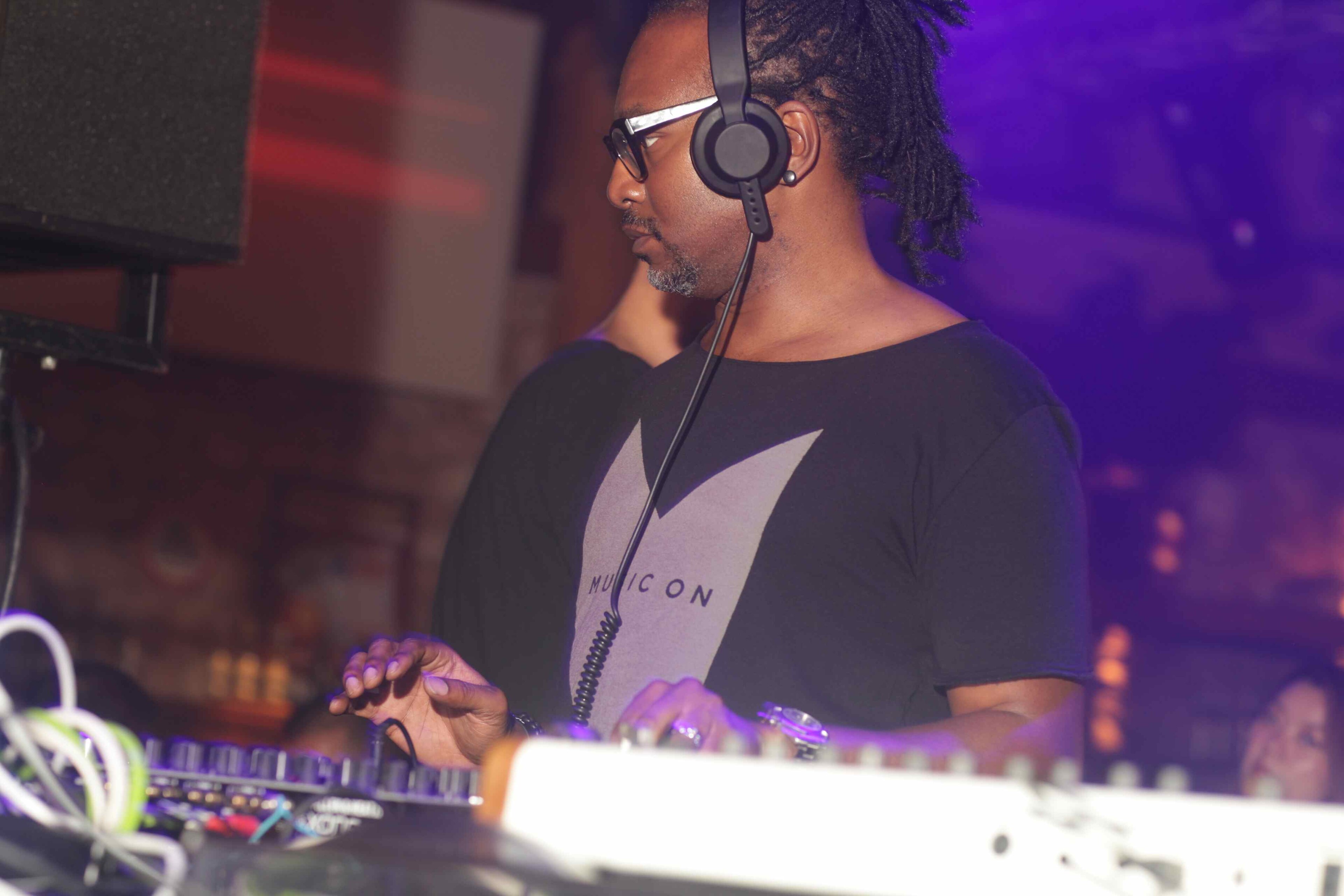 Banner Kép