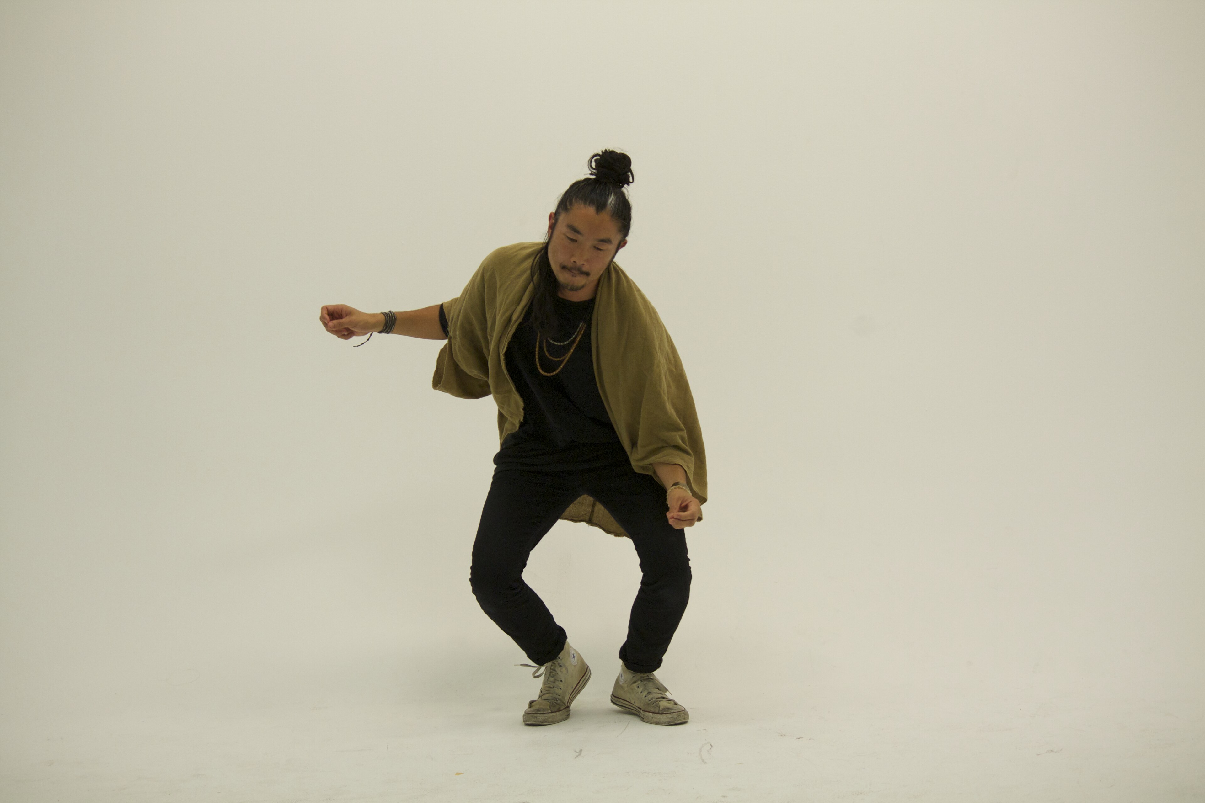 Banner Kép