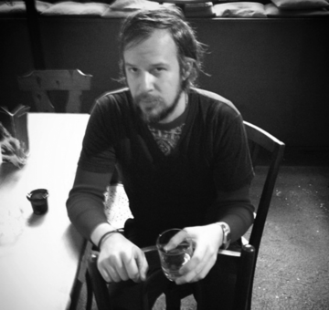 Banner Kép