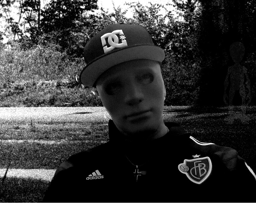 Banner Kép