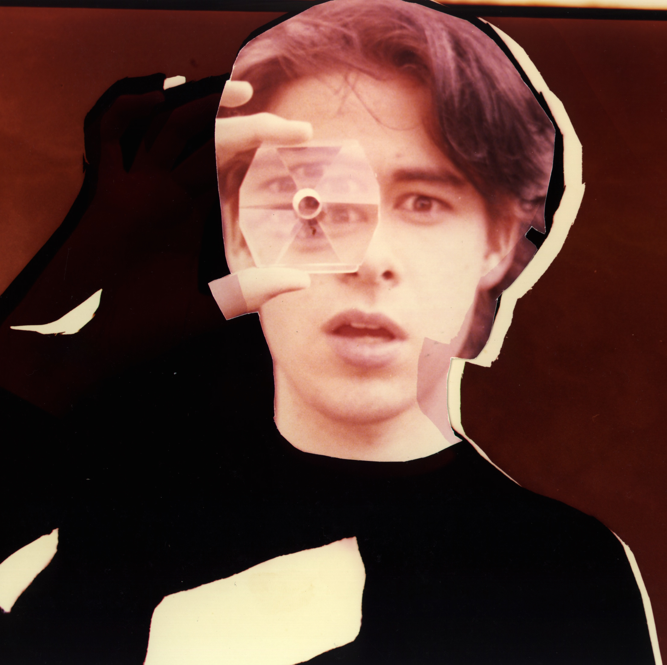 Banner Kép