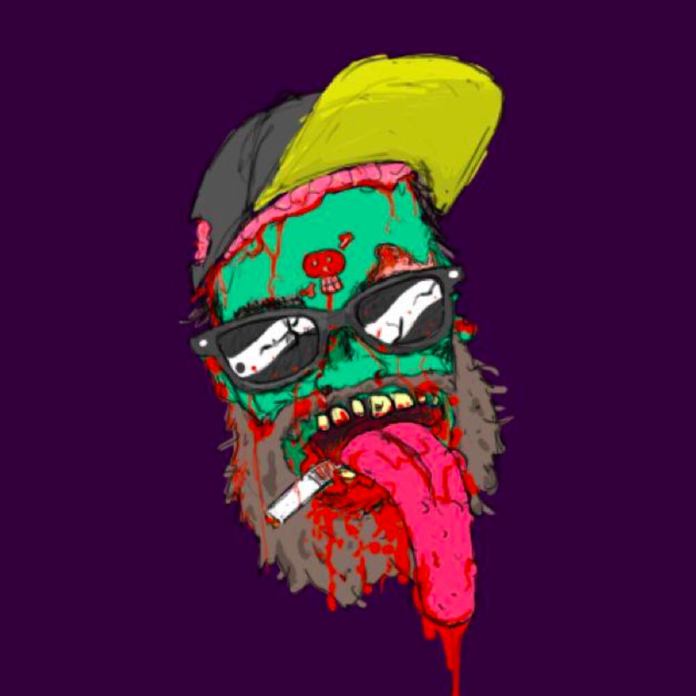 Banner Kép