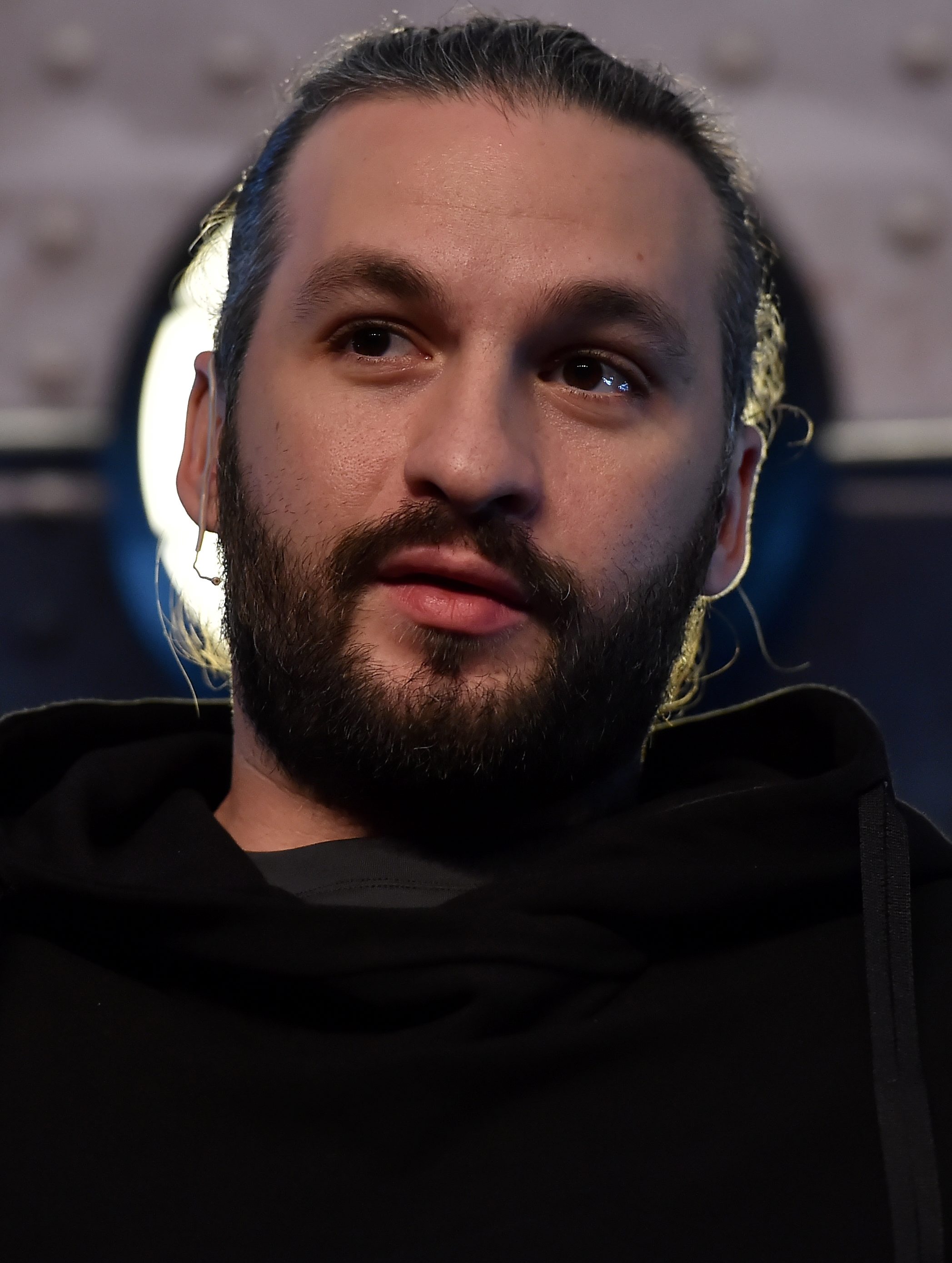 Banner Kép