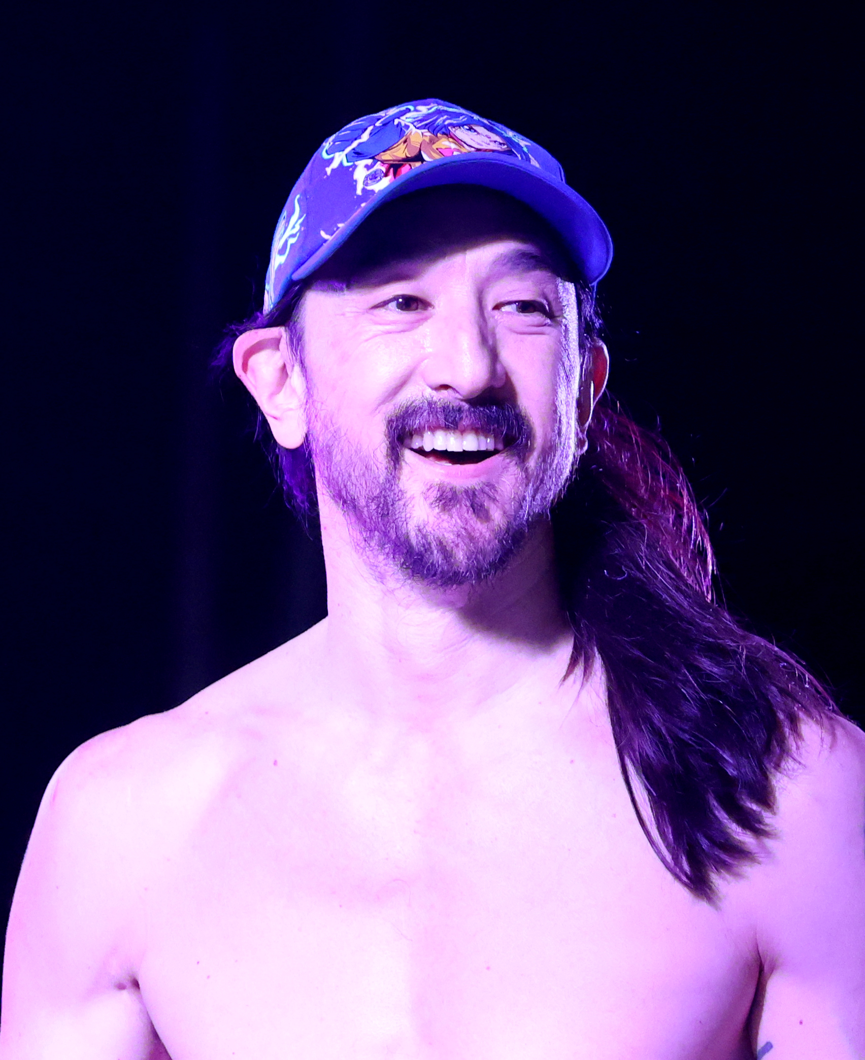Banner Kép