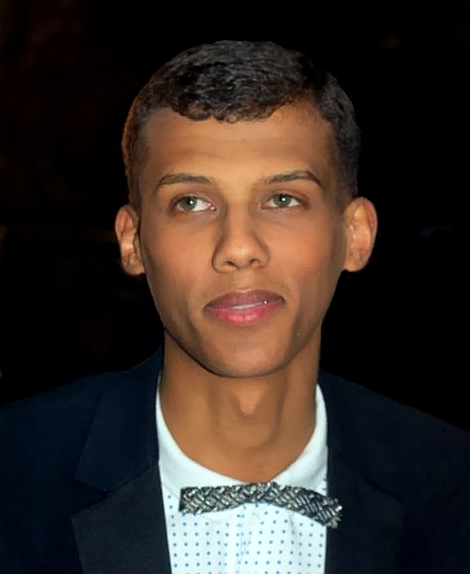 Banner Kép
