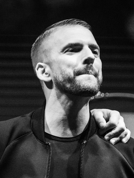 Banner Kép