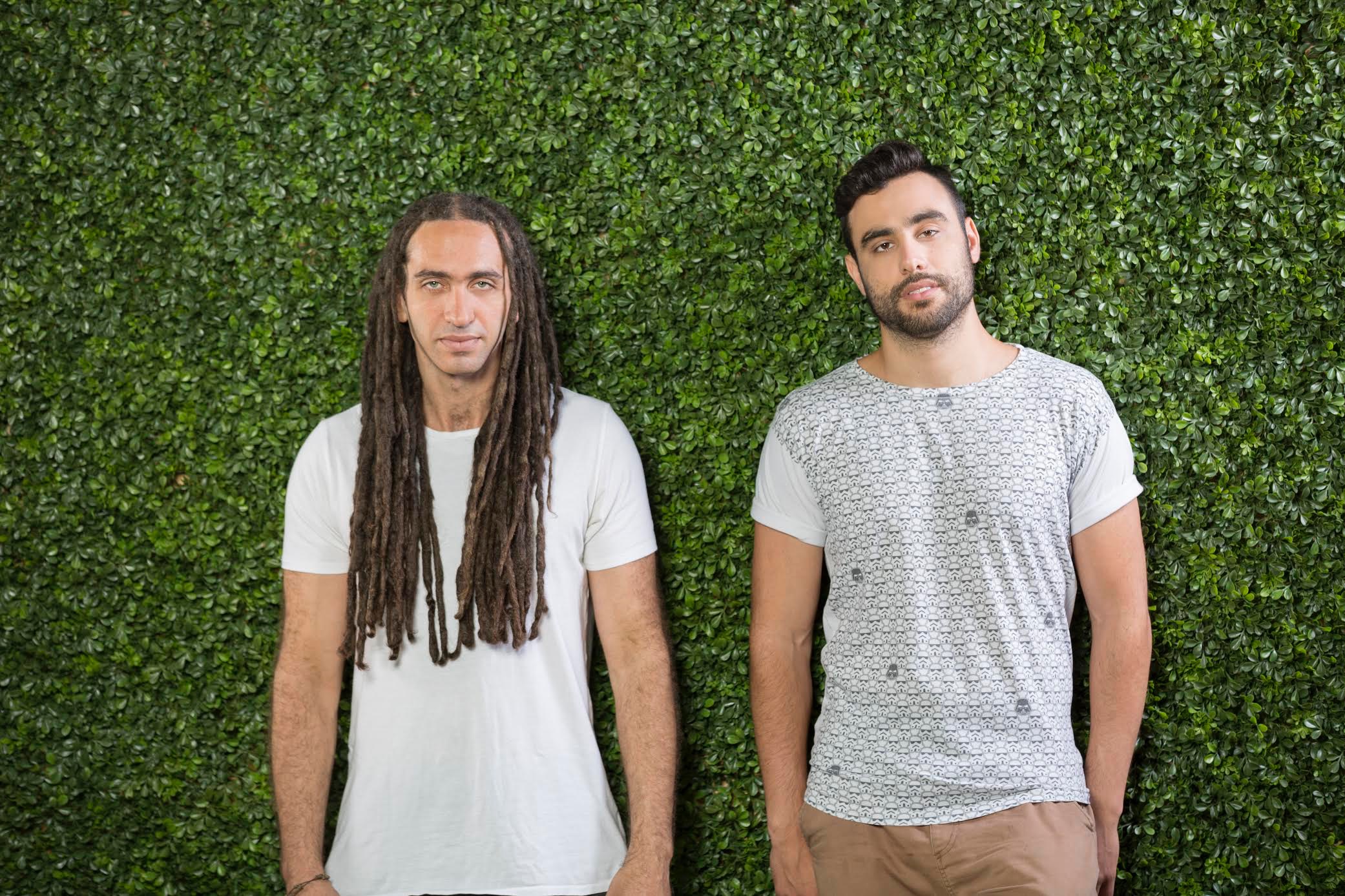 Banner Kép