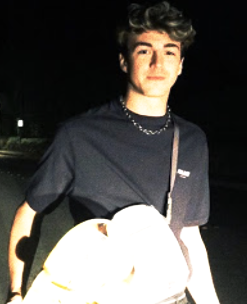 Banner Kép