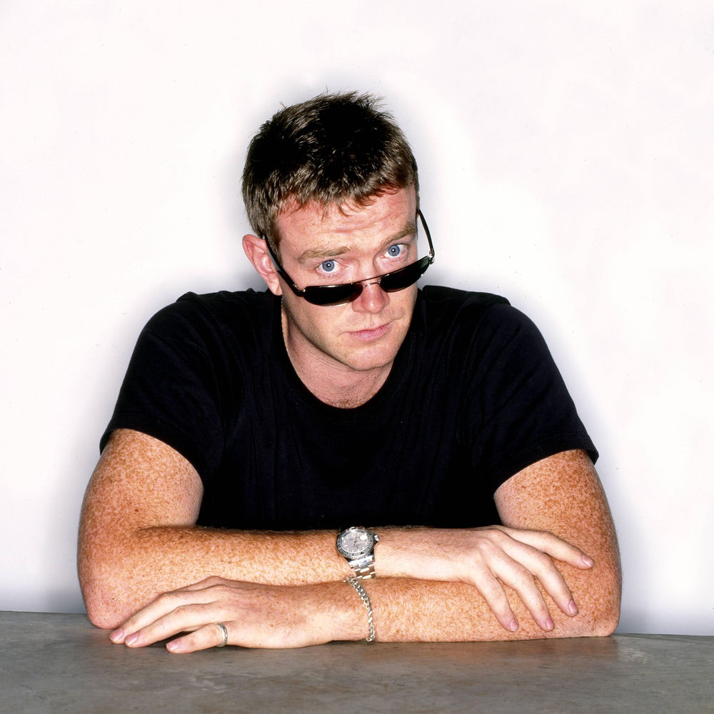 Banner Kép