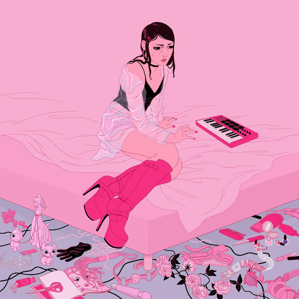 Banner Kép