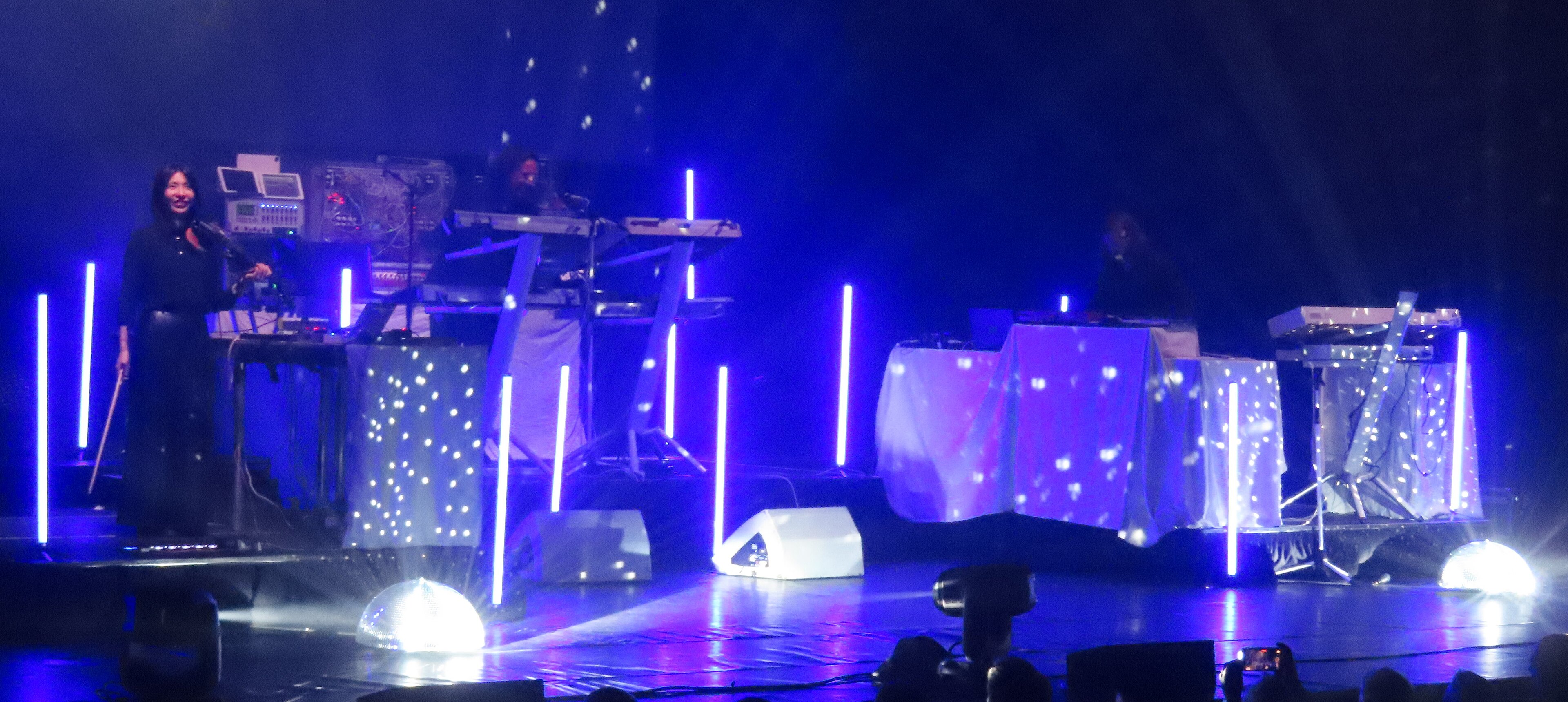 Banner Kép