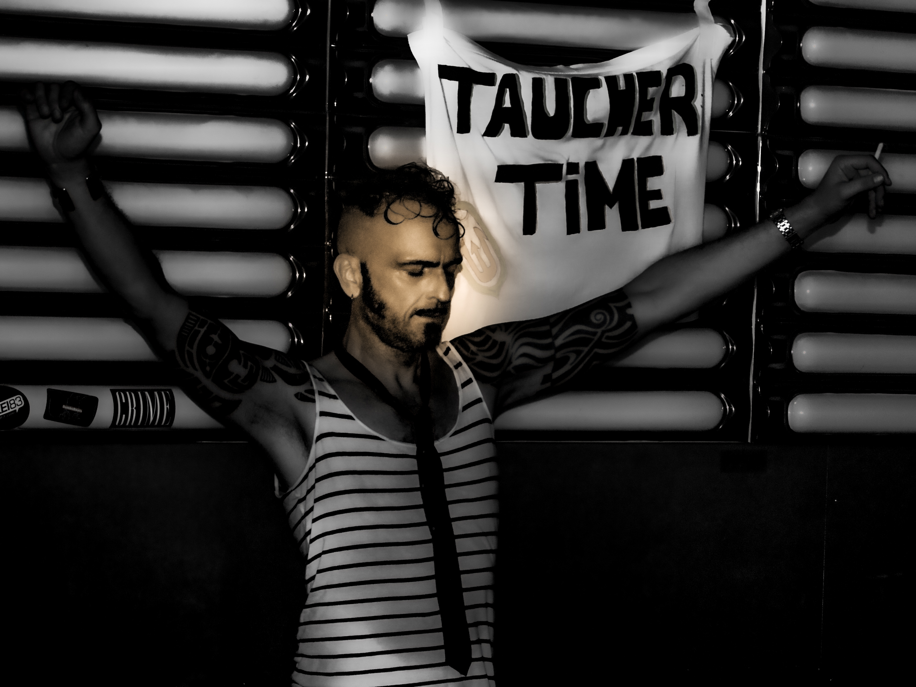 Banner Kép