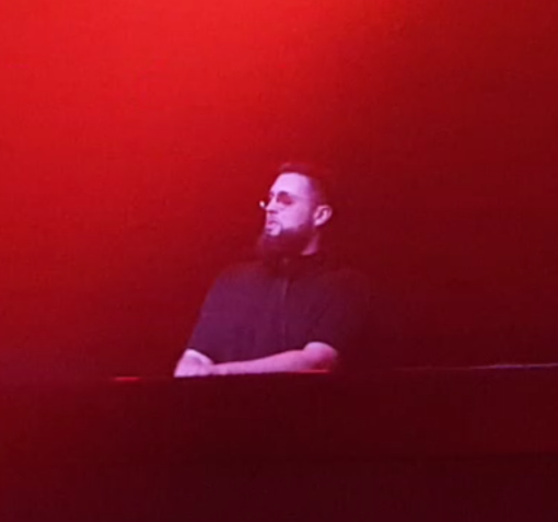 Banner Kép