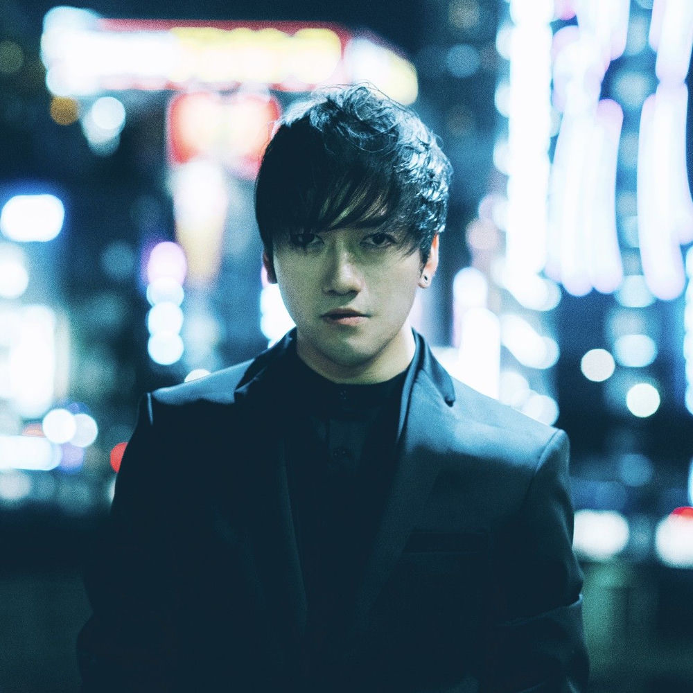 Banner Kép